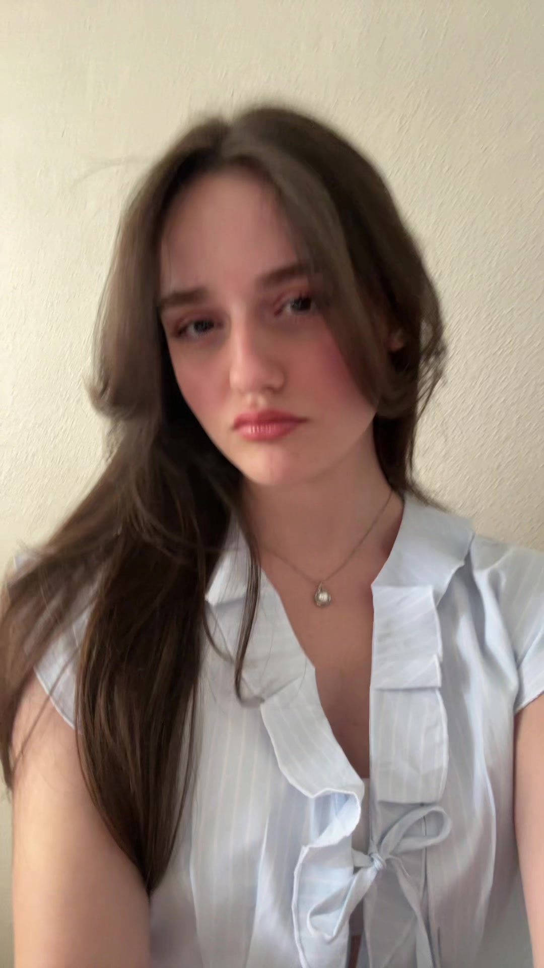 @ayca