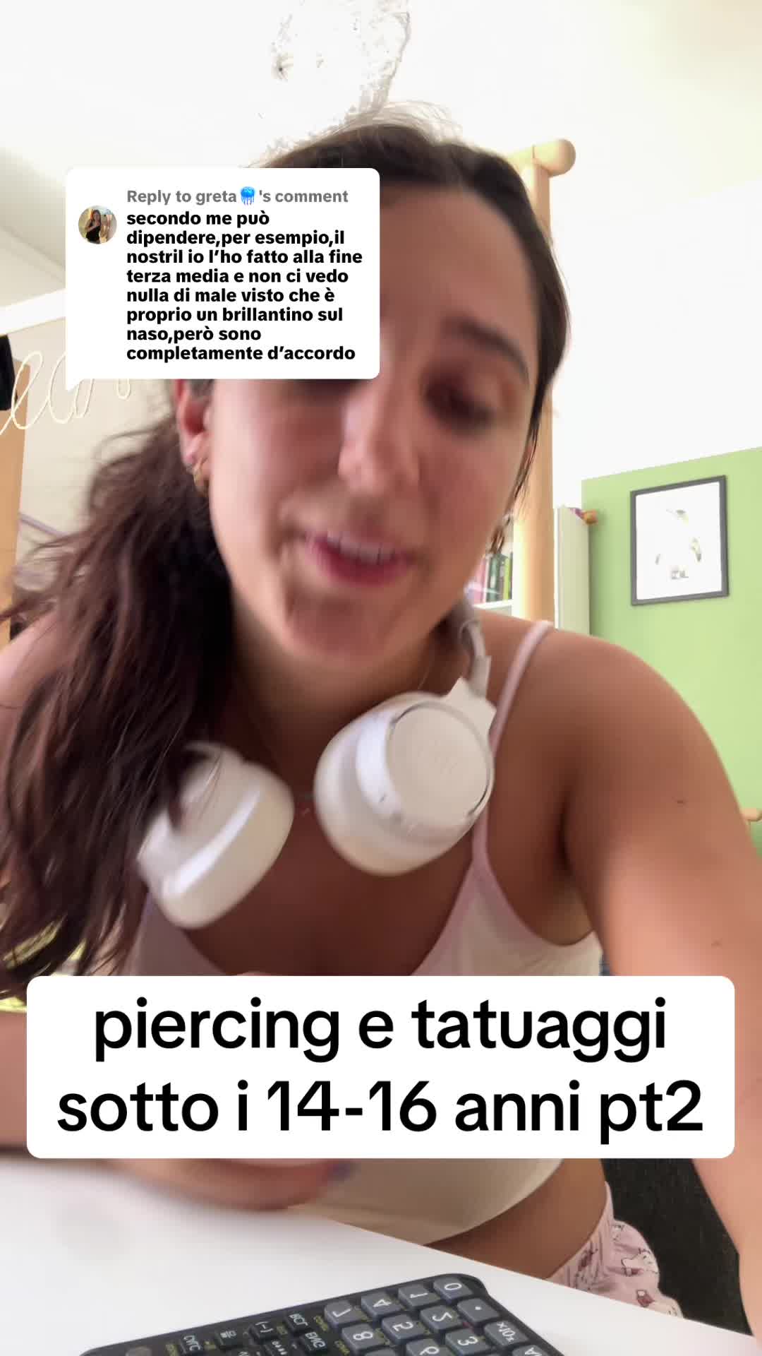 @eli :)