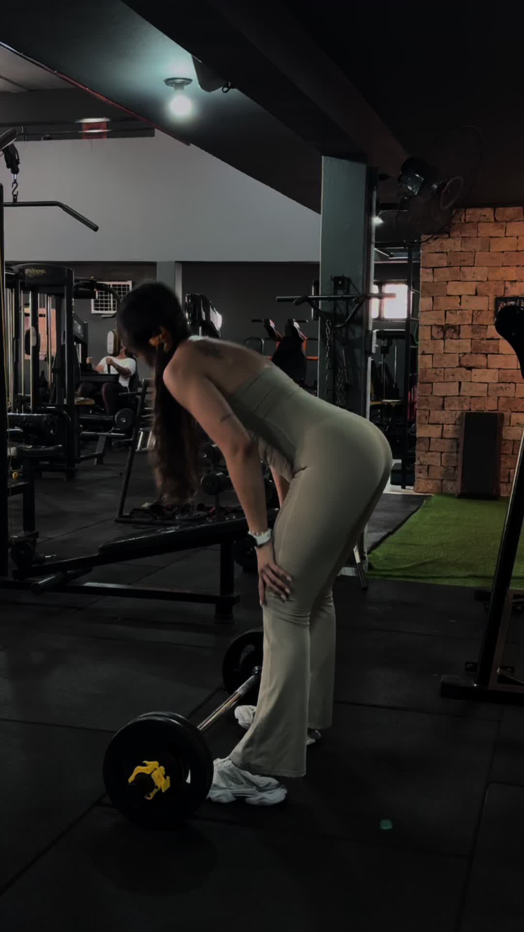 @Máira Dias