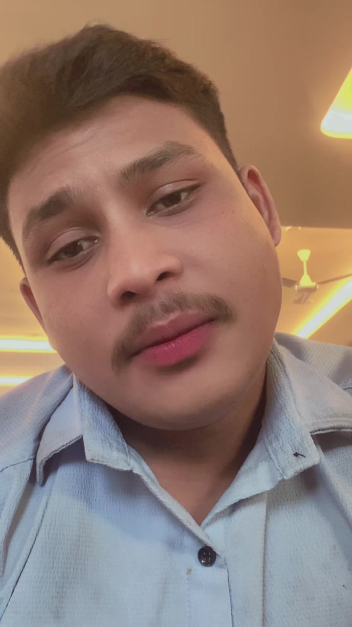 @Deepak Sing