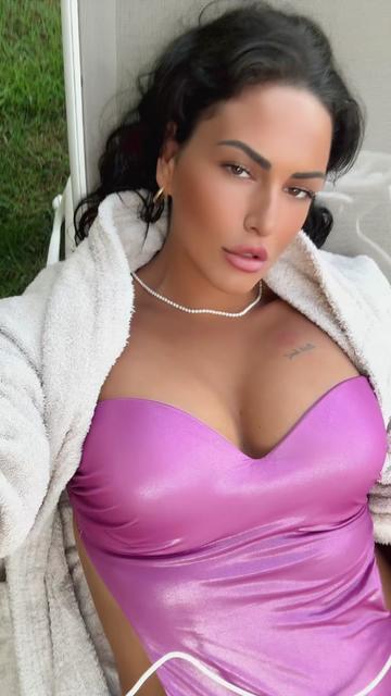@versilia01