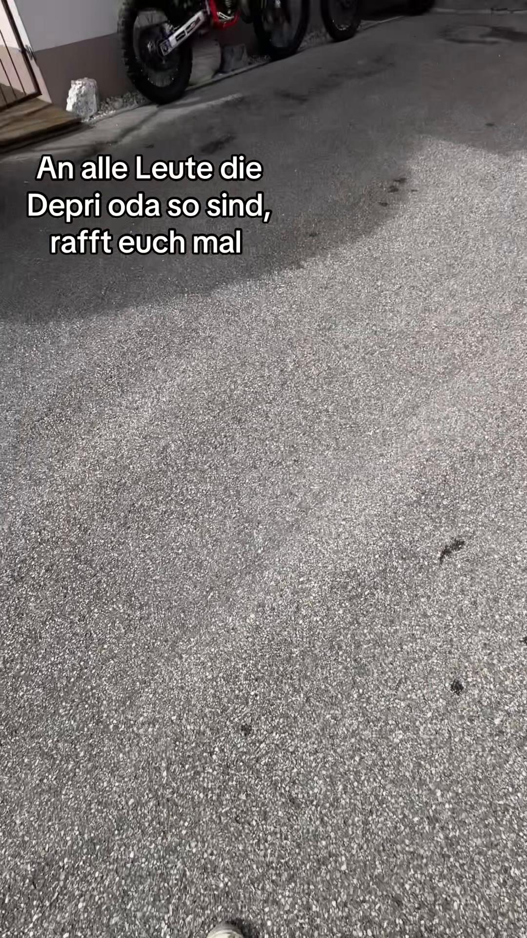@Jockl_rr70