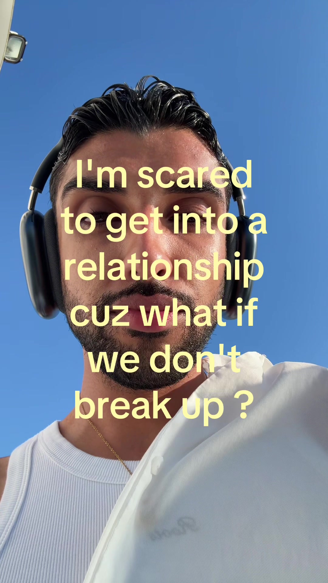 @gul