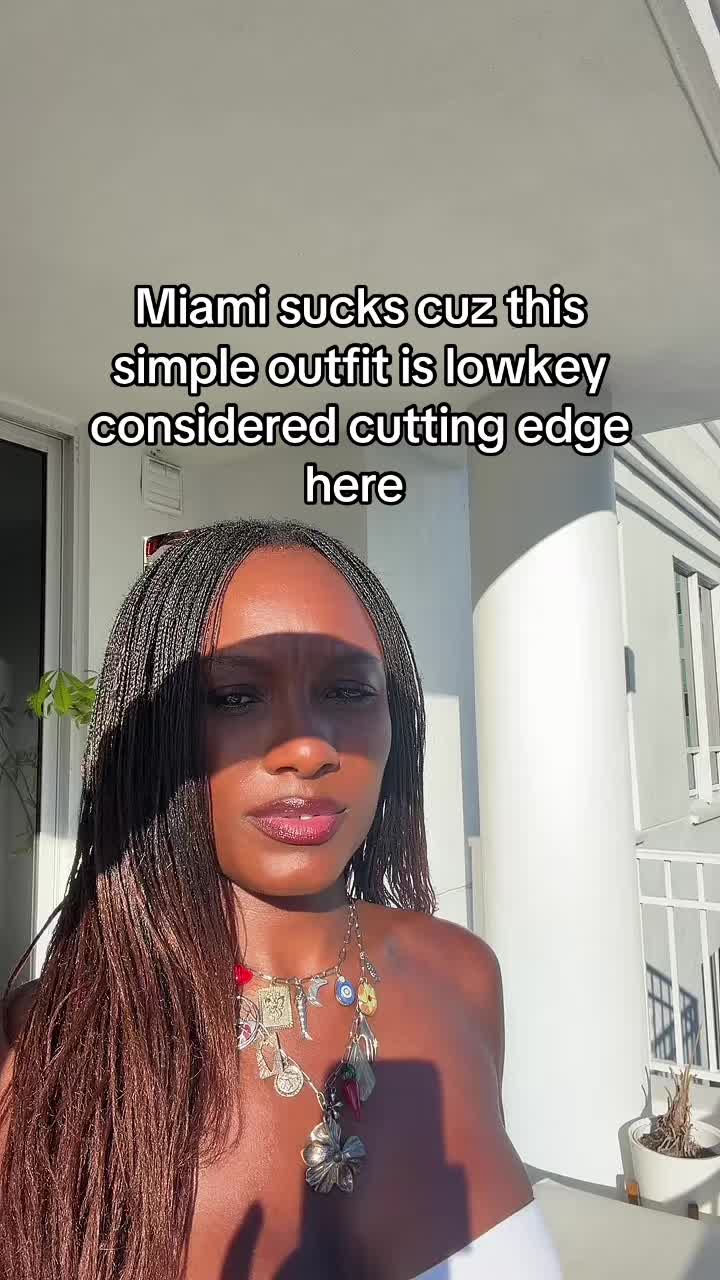 @kykythatgal