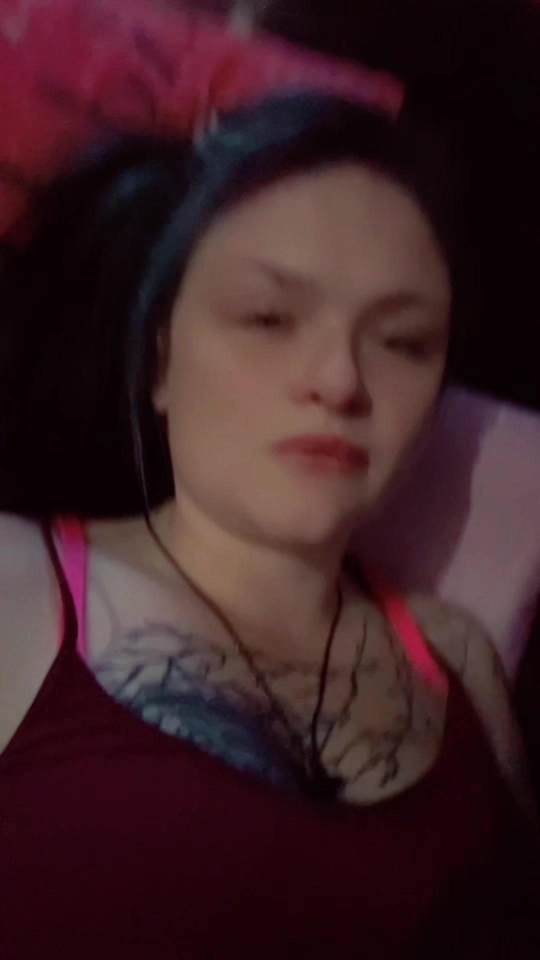 @Bluebeeeemcfly🫐🖤🦩