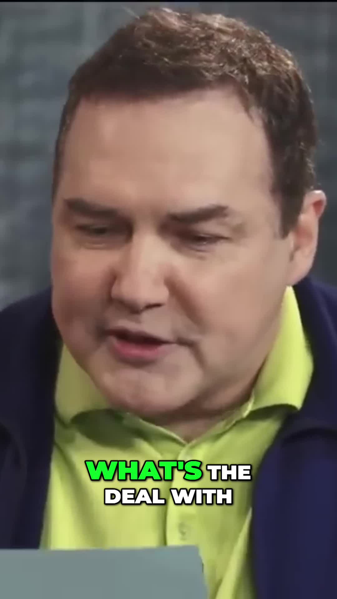 @meme oyster cult