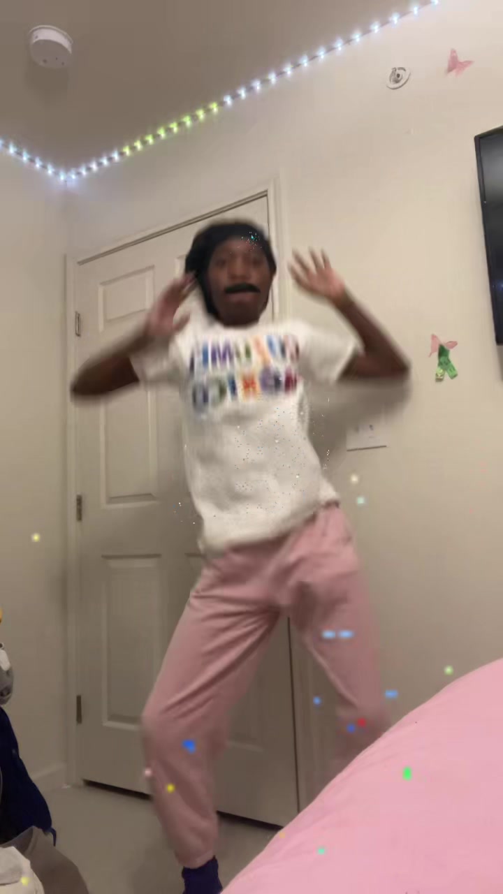 @manslayer 🪓