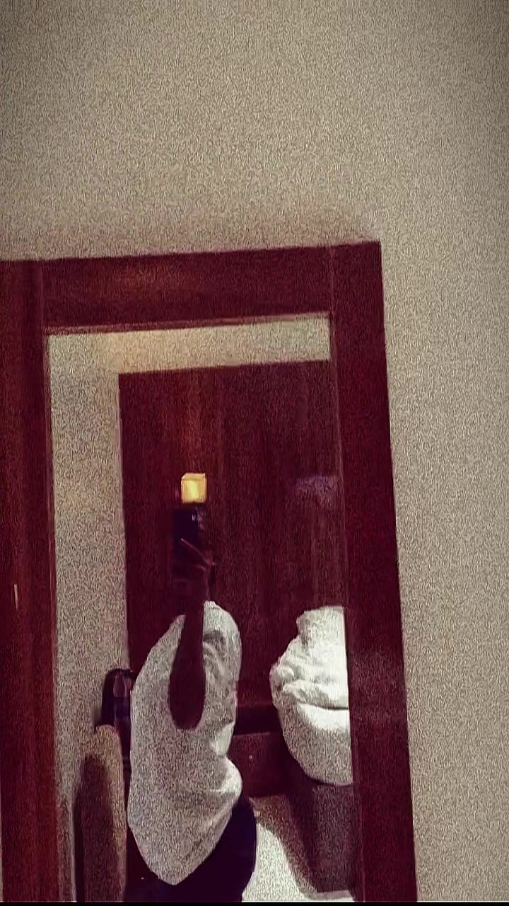 @Koko❤️