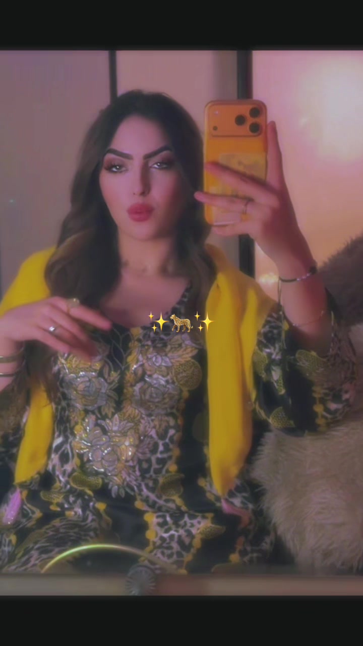 @👑𝔉𝔞𝔱𝔦_𝔄𝔧👑