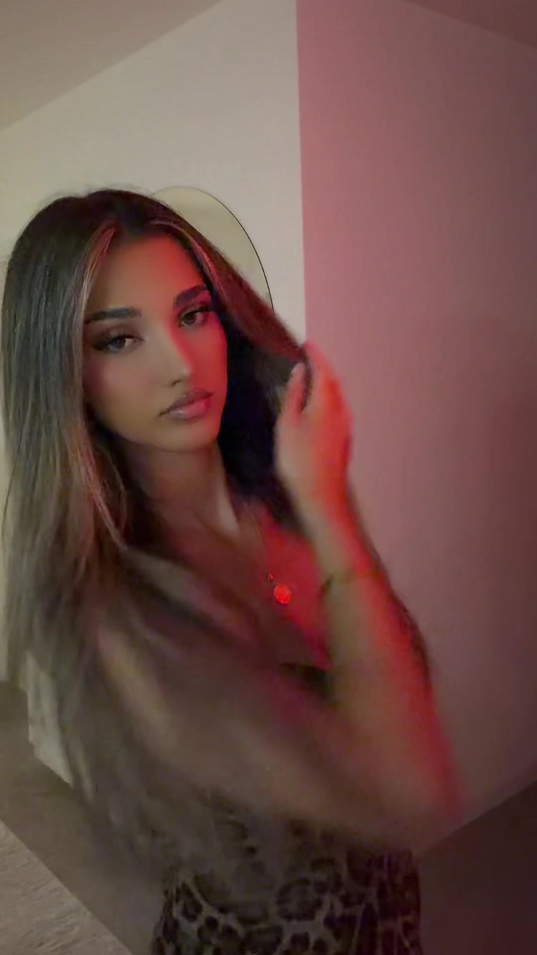 @Delvina