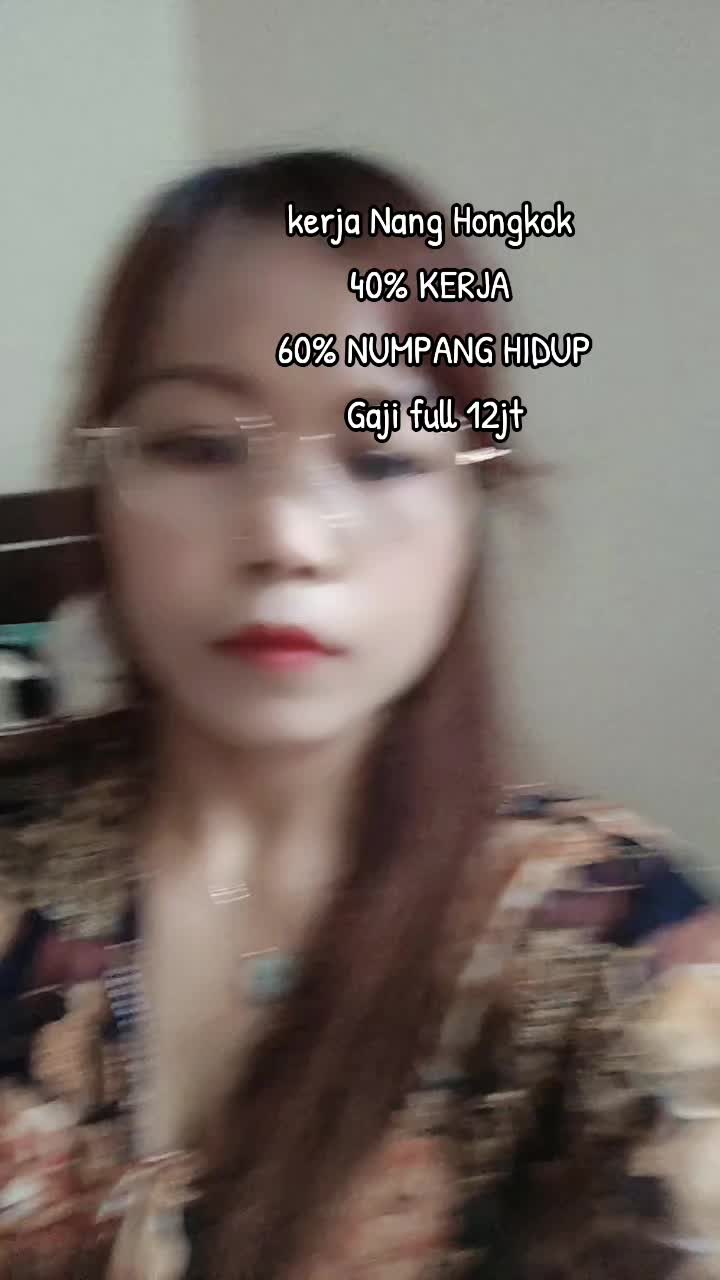 @💫Gigi_yy💞