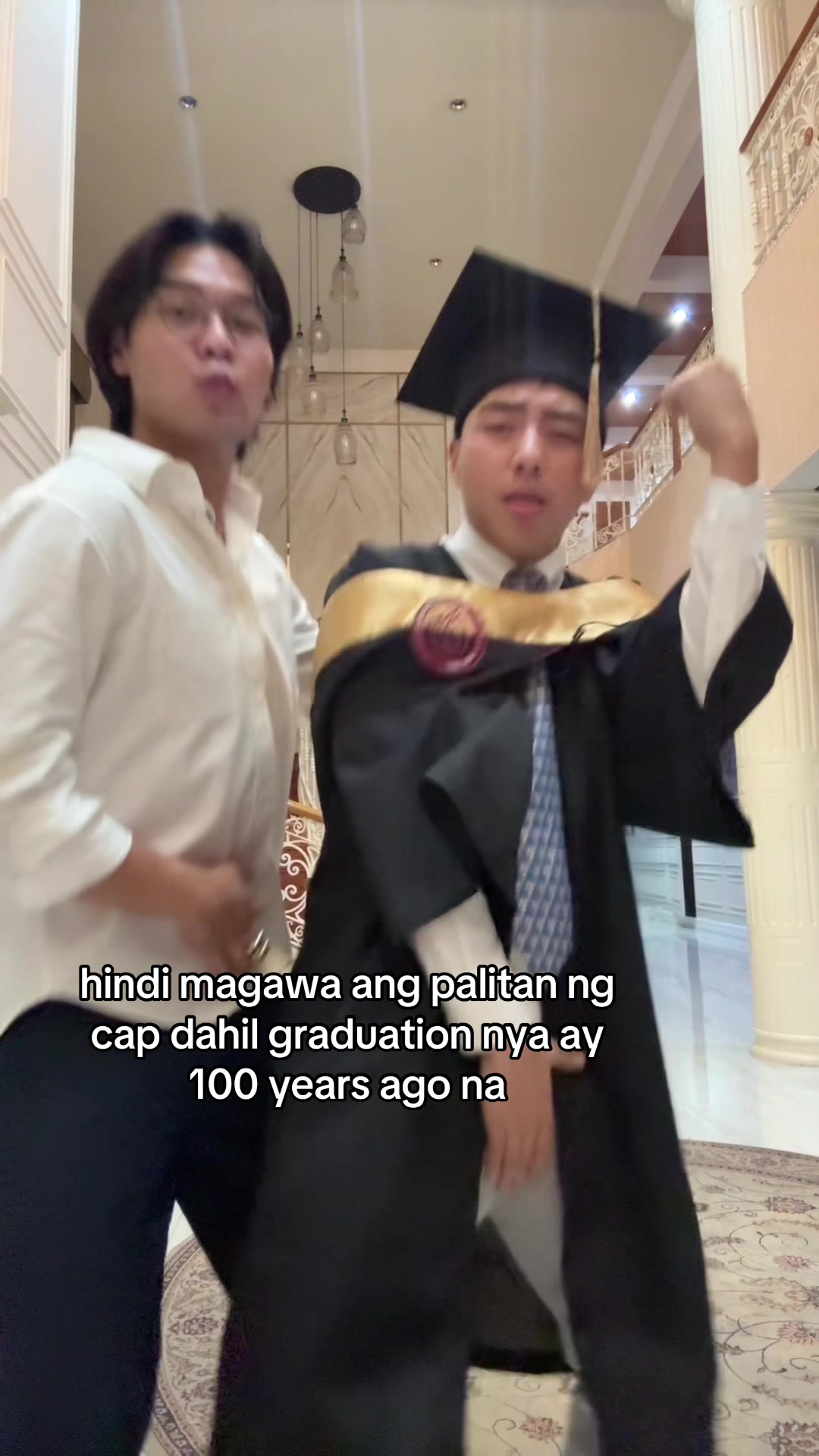 @philipcaluag