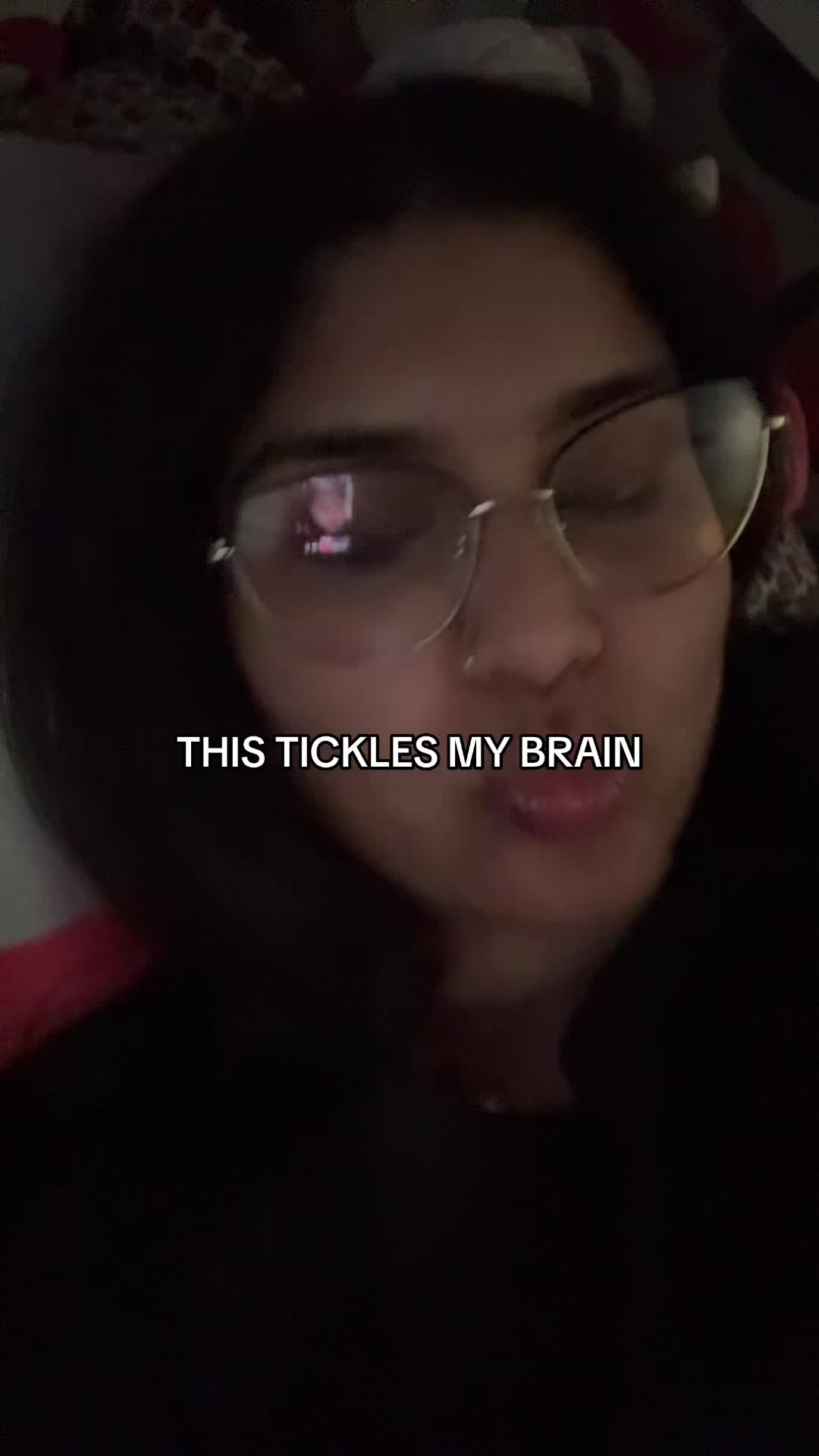 @div