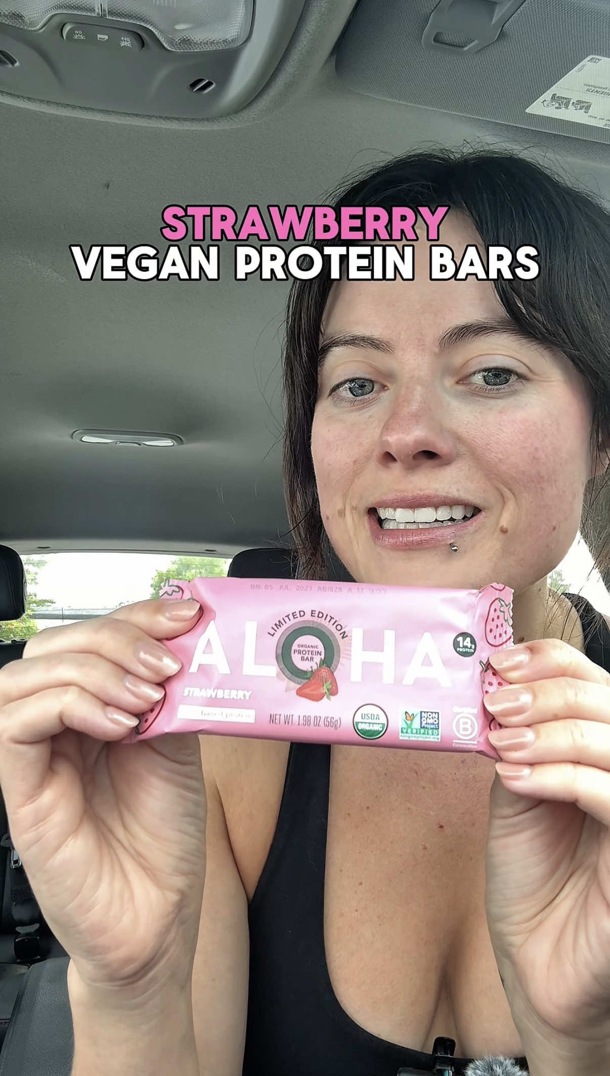 @maggieeatsvegan