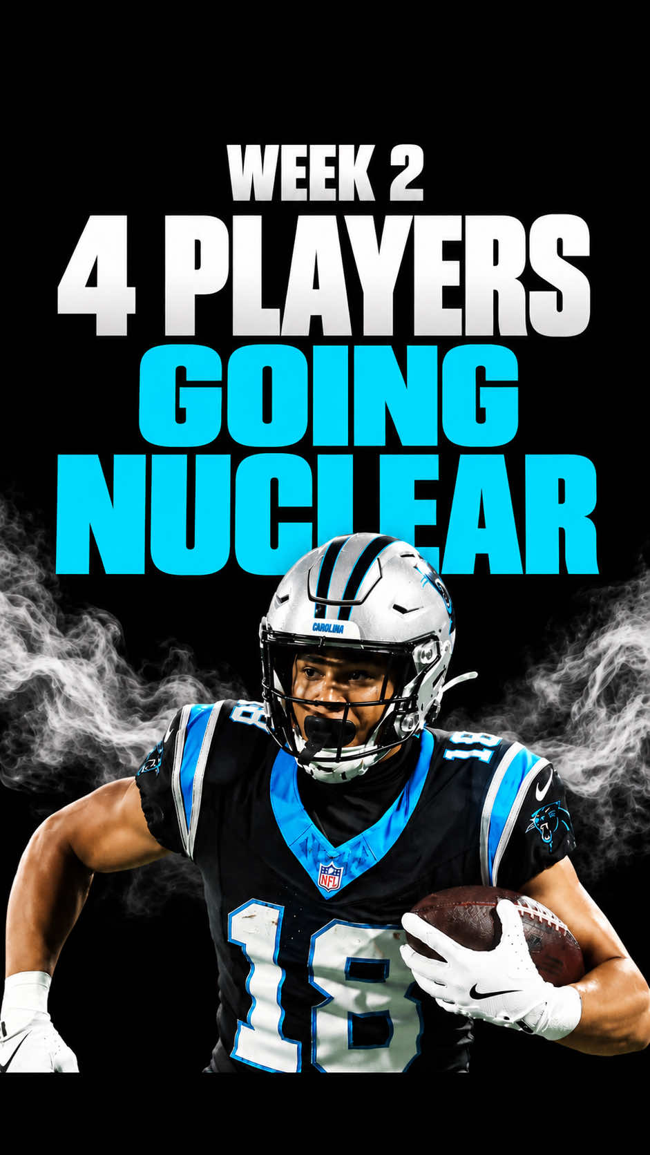 @Dobby | Sports Picks & Fantasy