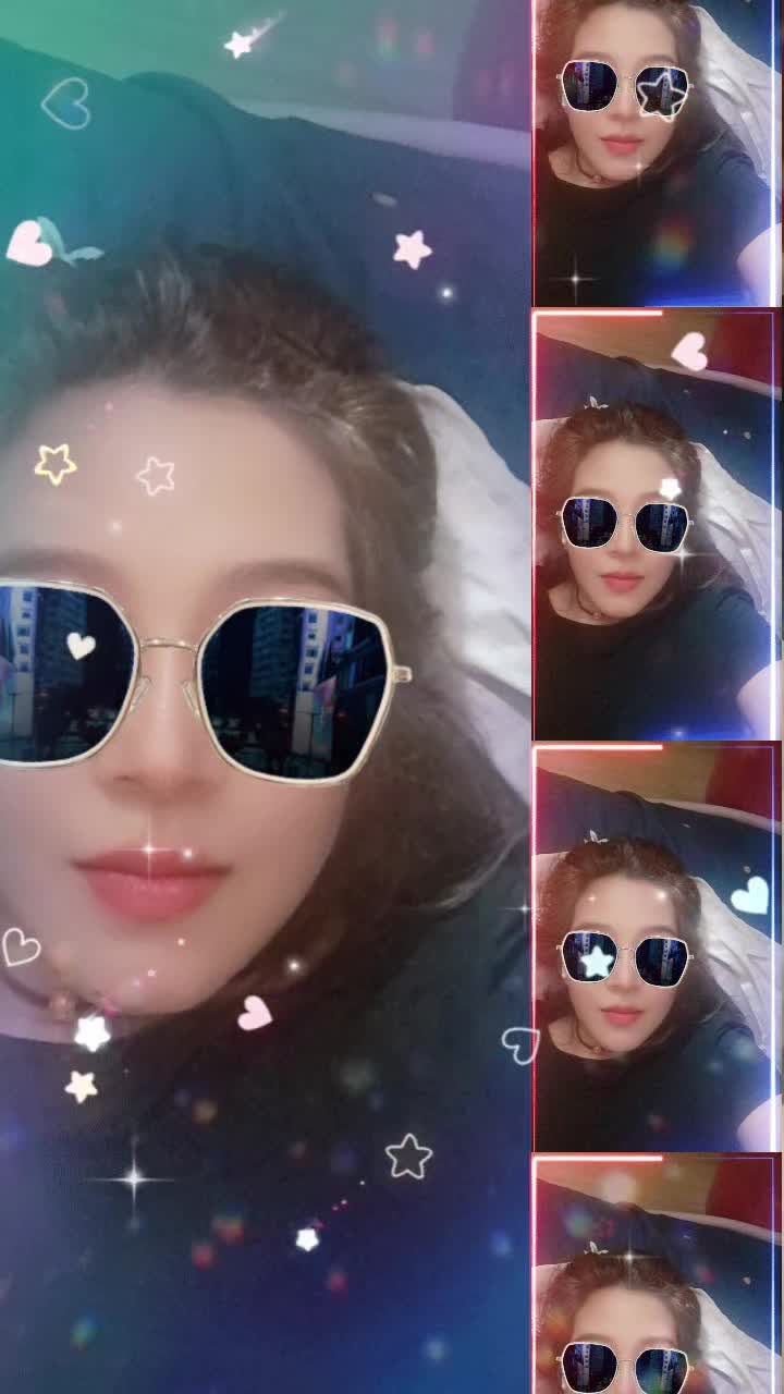 @sisilia