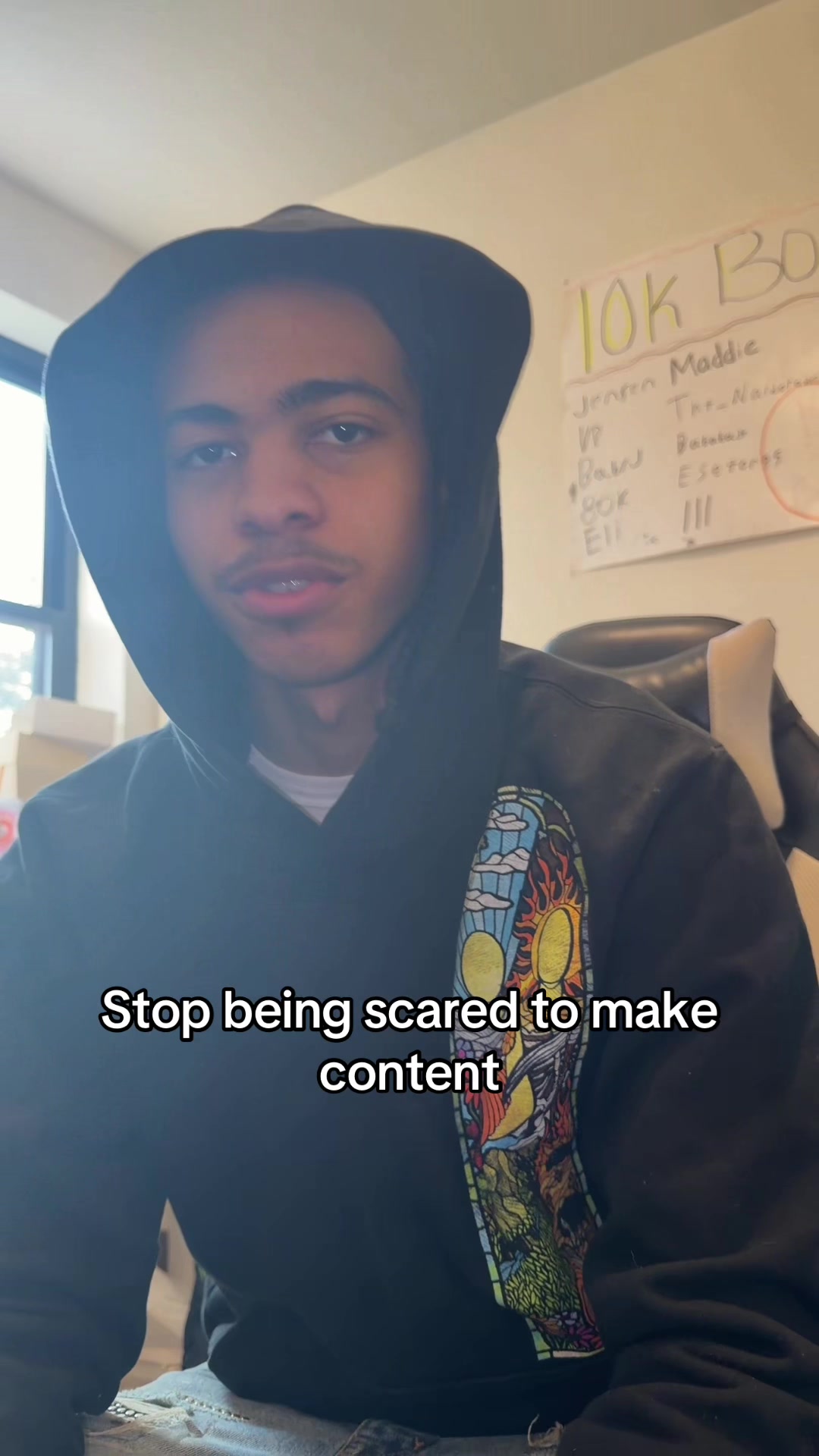 @Vic_Wocklord🥱🥤