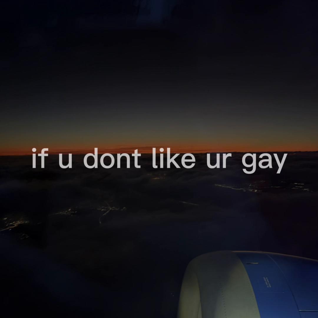 @Ethan