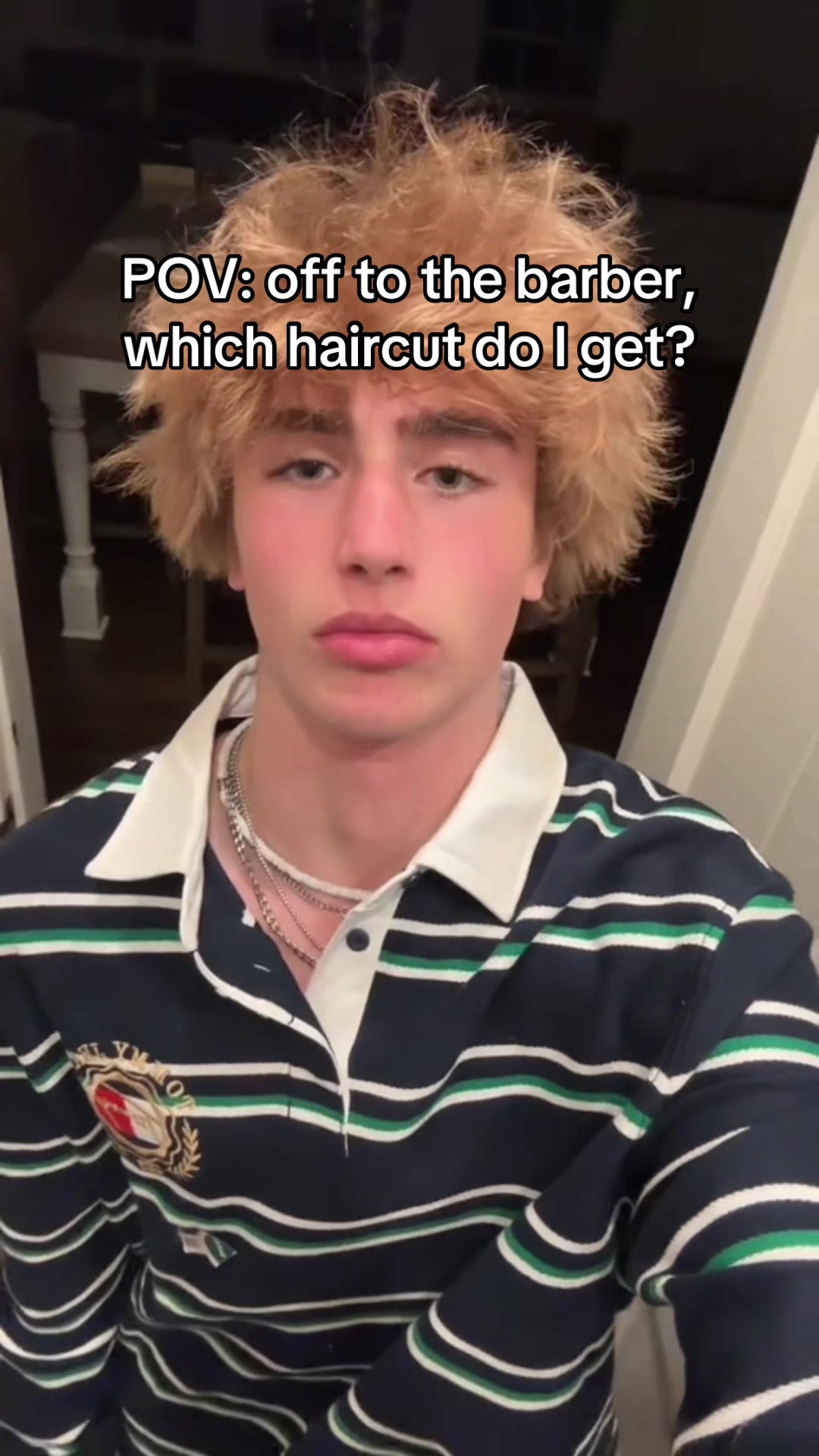 @Dylan Carey