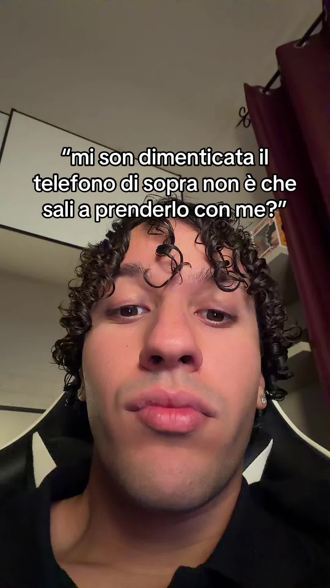 @jaden
