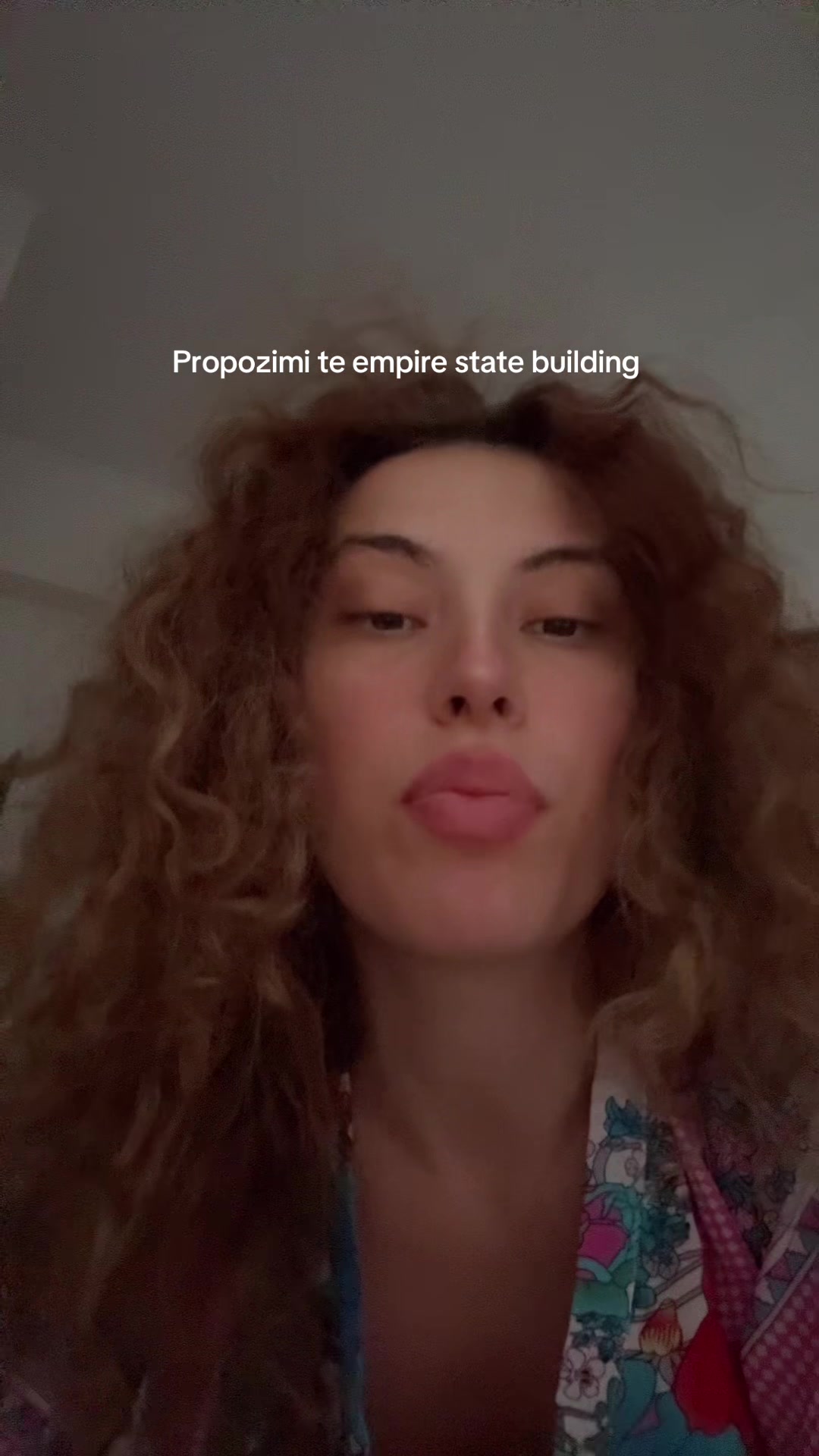 @Sara🇦🇱