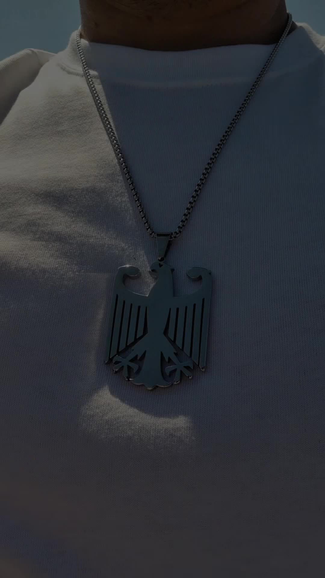 @🇩🇪𝓣𝓸𝓶𝓶𝓲 𝓜𝓴 ✠