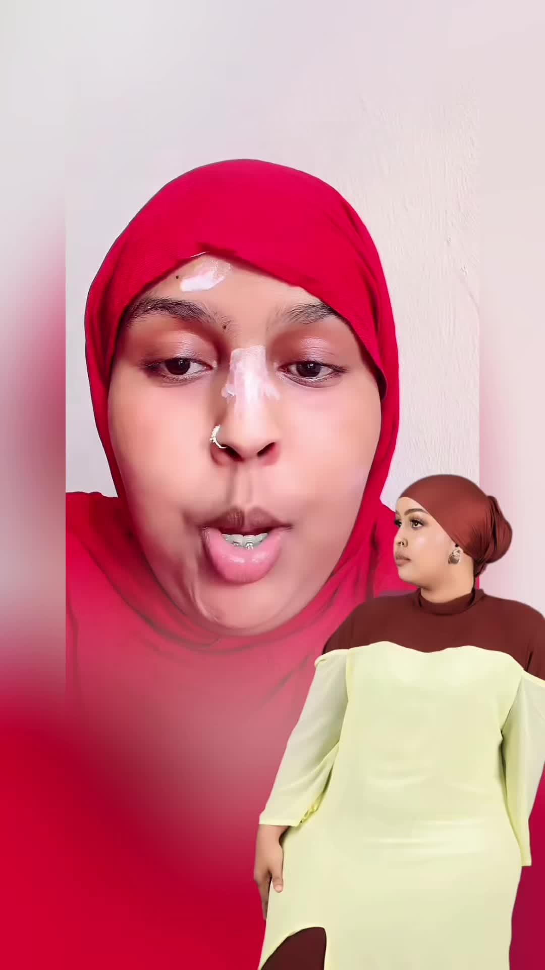 @💫live walba jooge✨🇸🇴🫶🏽