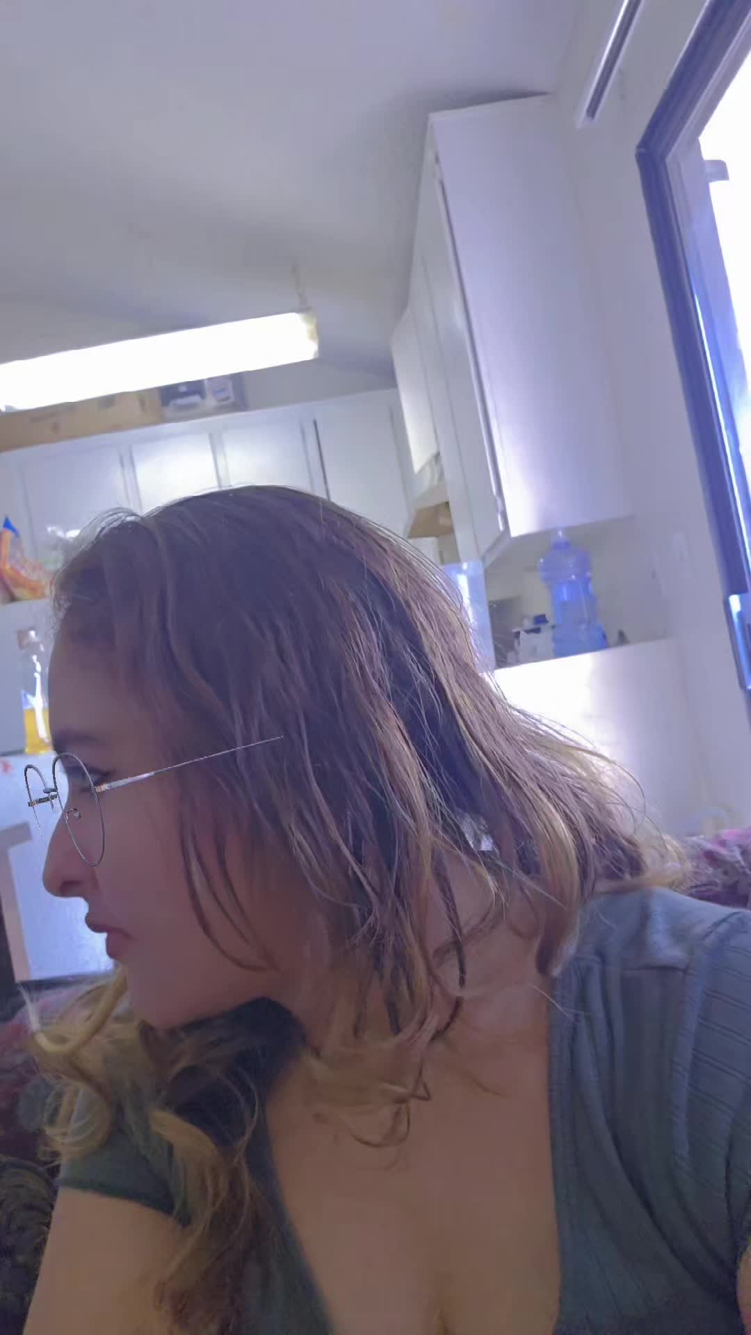 @yahosmorles