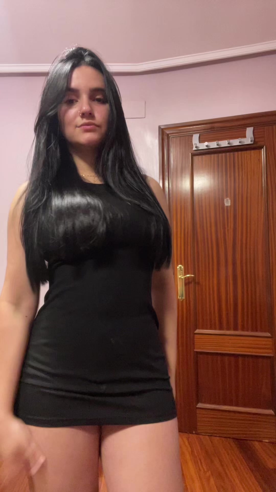 @lizpereira1
