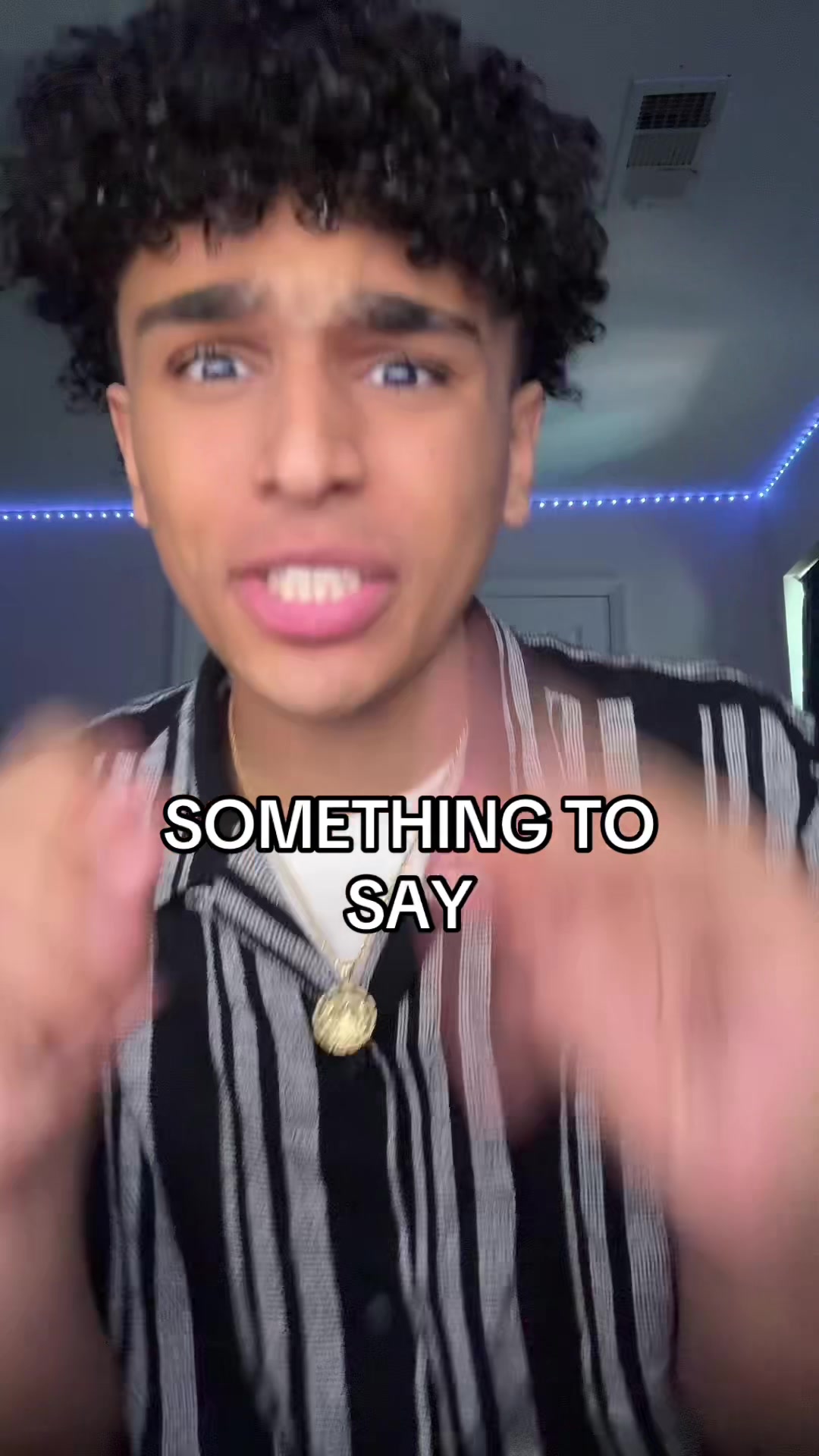 @NATHAN