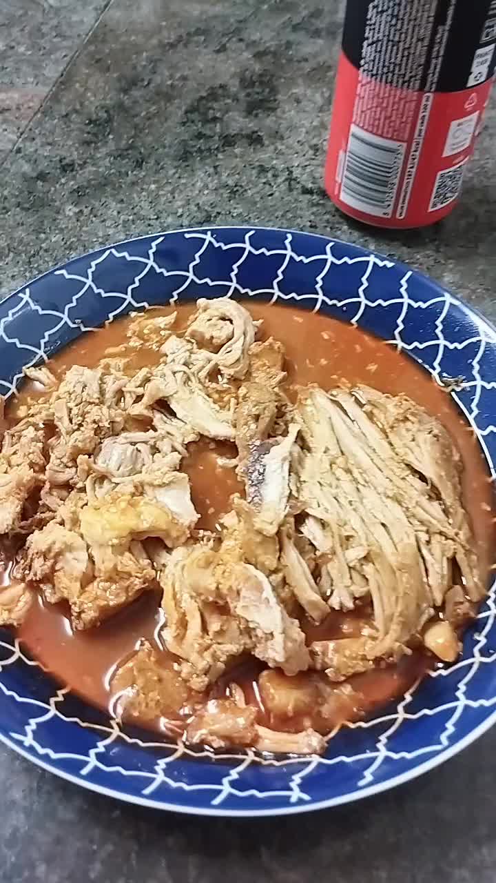 @Jp Álvarez🇨🇴 🇵🇹 🇪🇦 🇹🇷