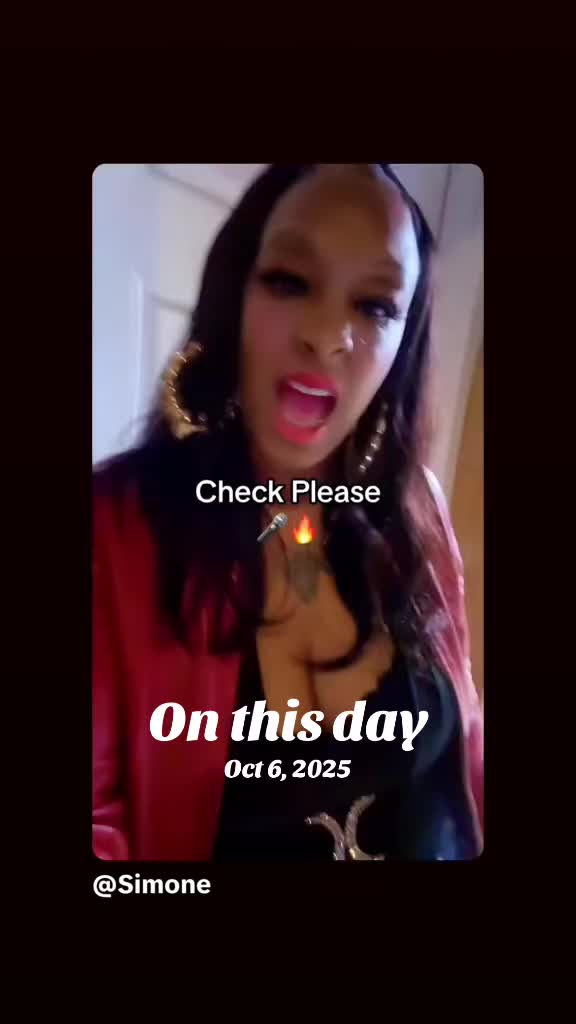 @Simone