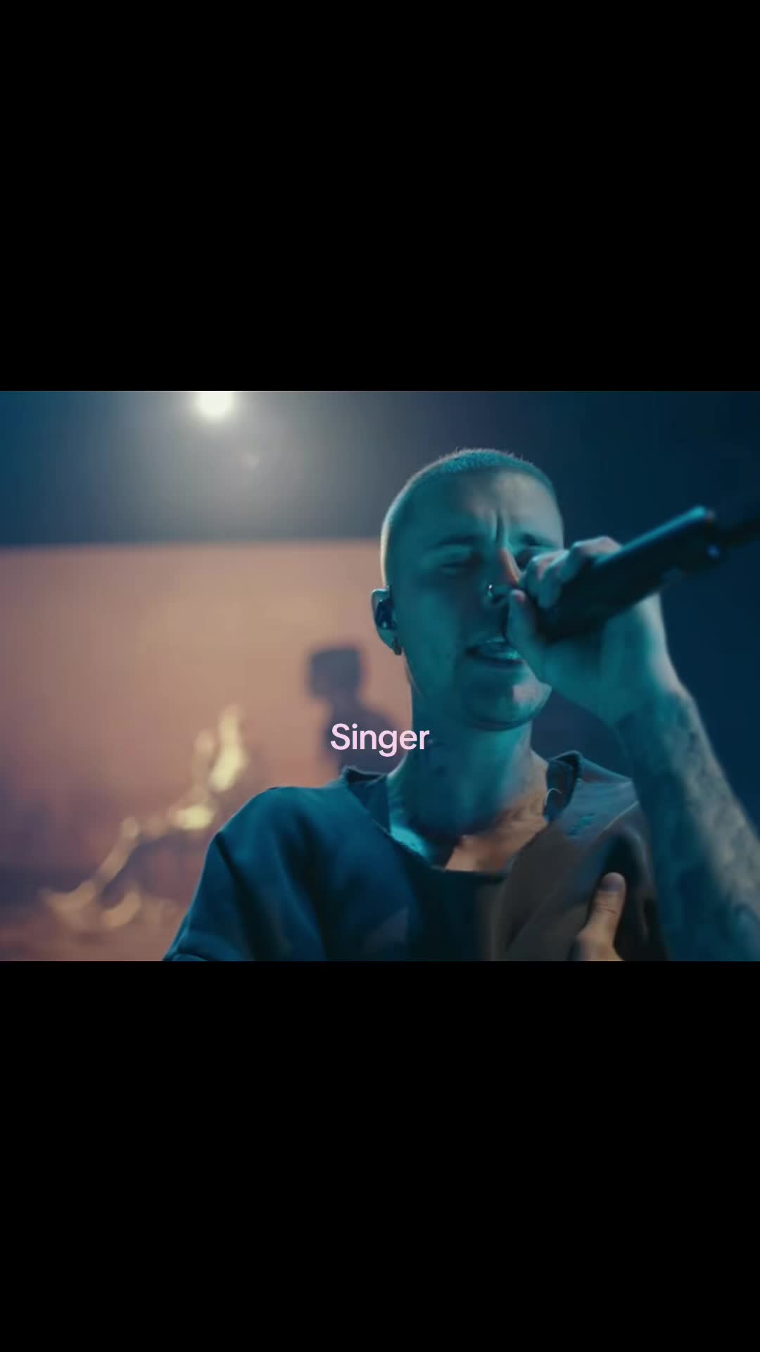 @Prime_Jb