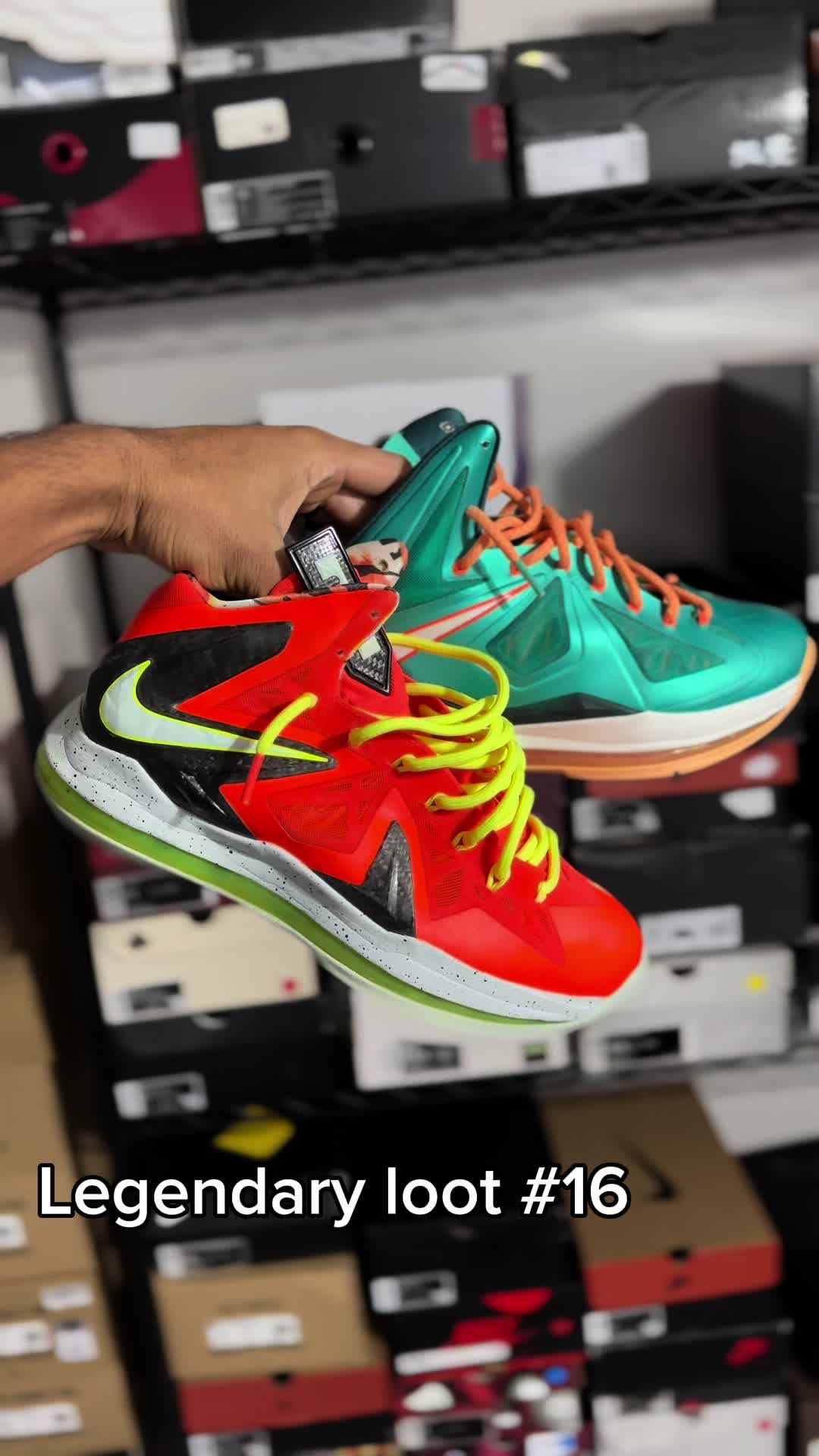 @Rarekiqs