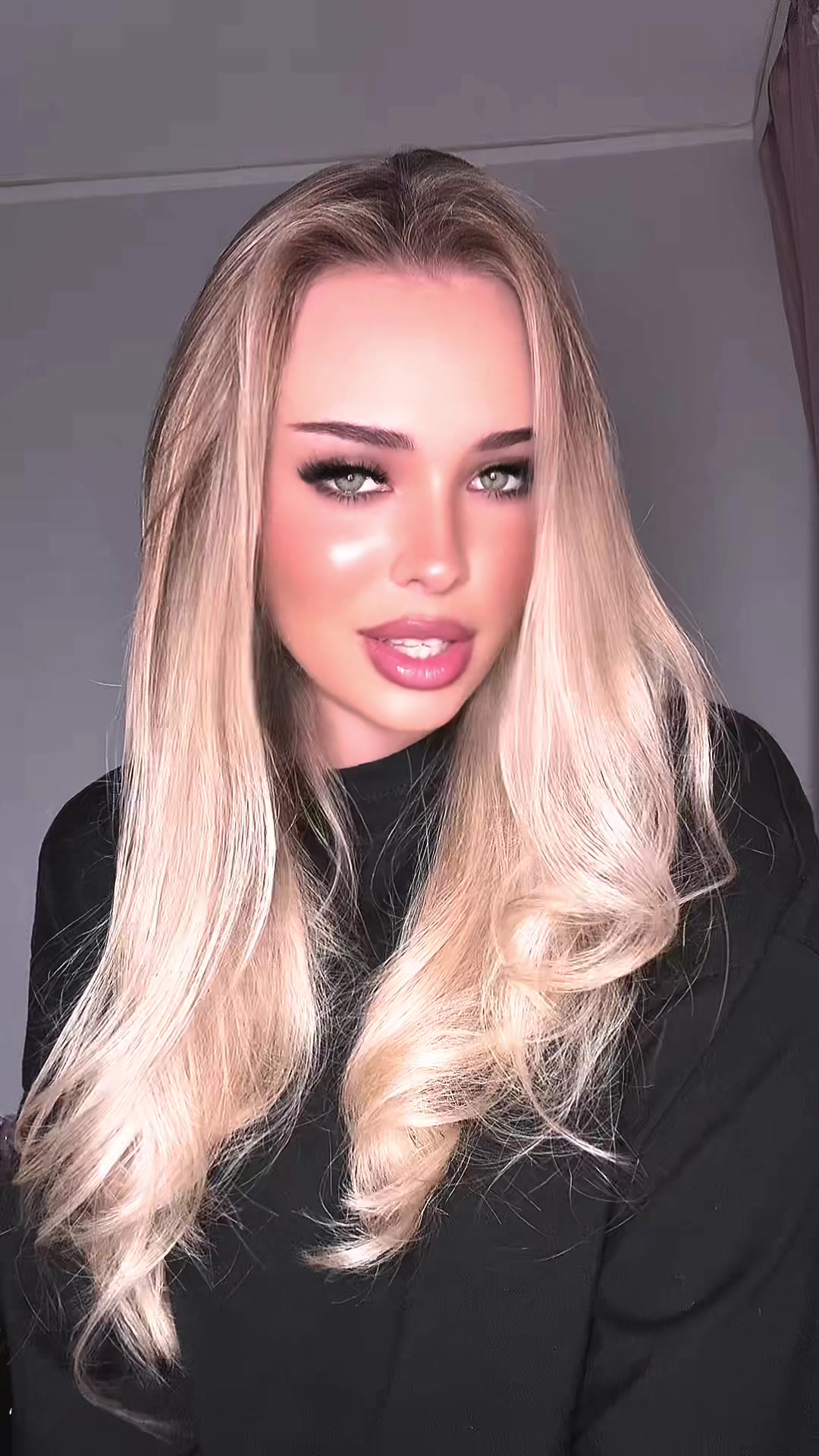 @Natalia Leśniak