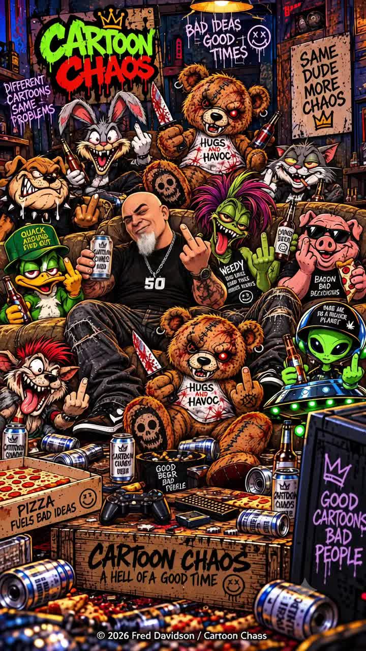 @Sirsmokesalot