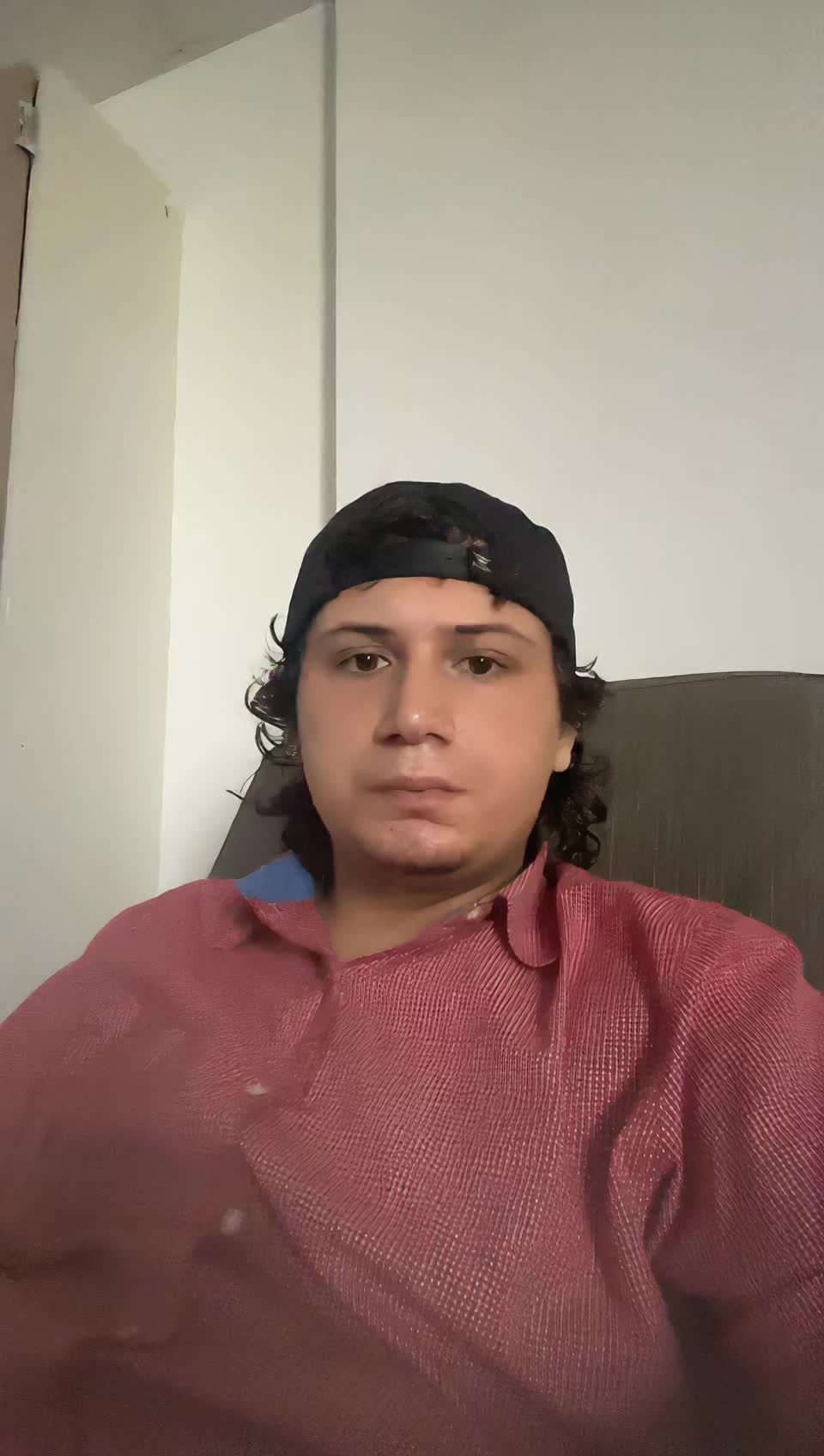 @Xrvm