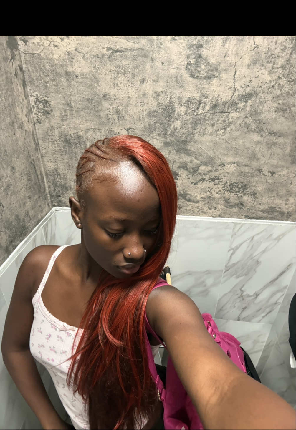 @mabindu_👑🩷