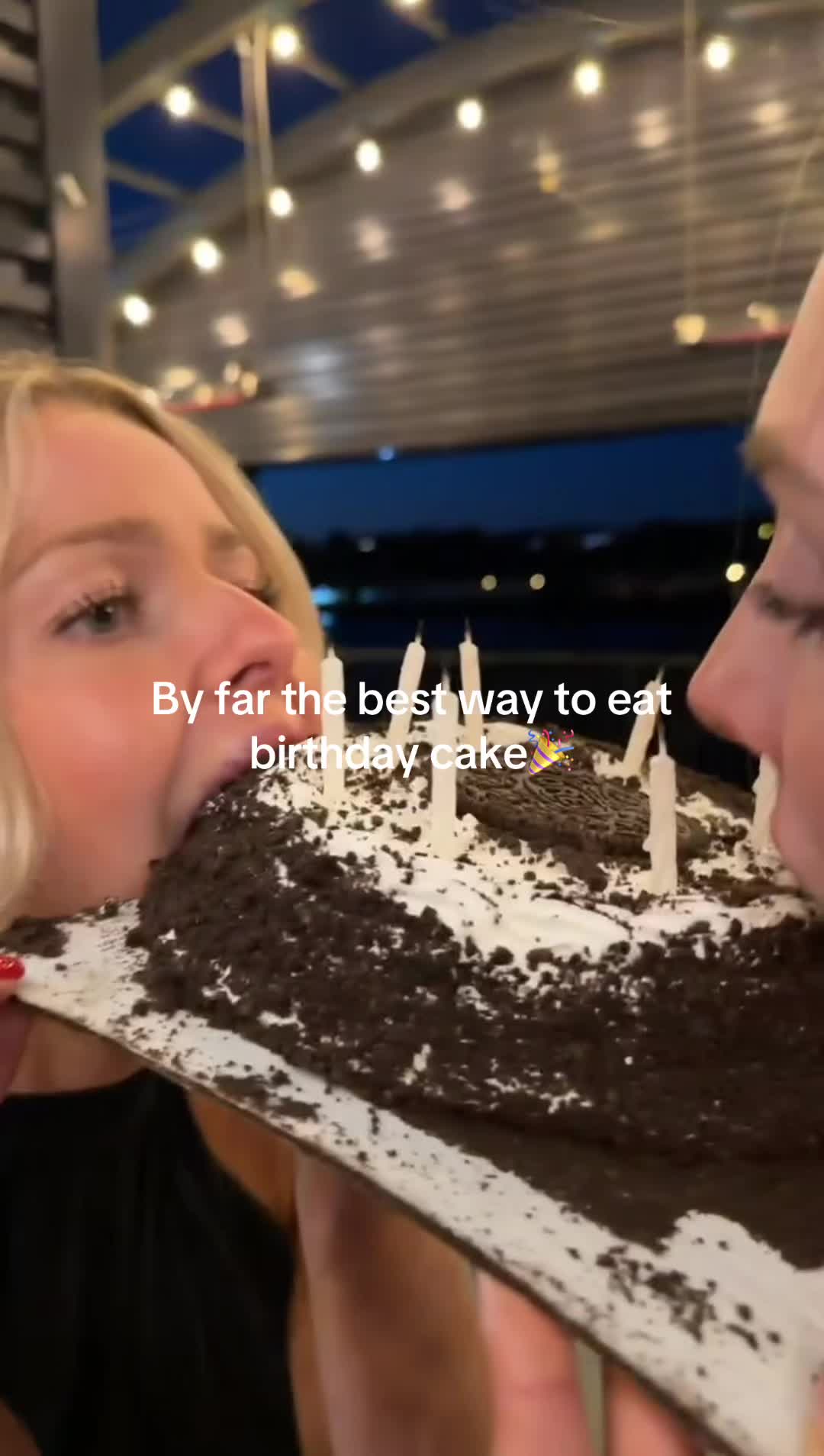 @Alexy