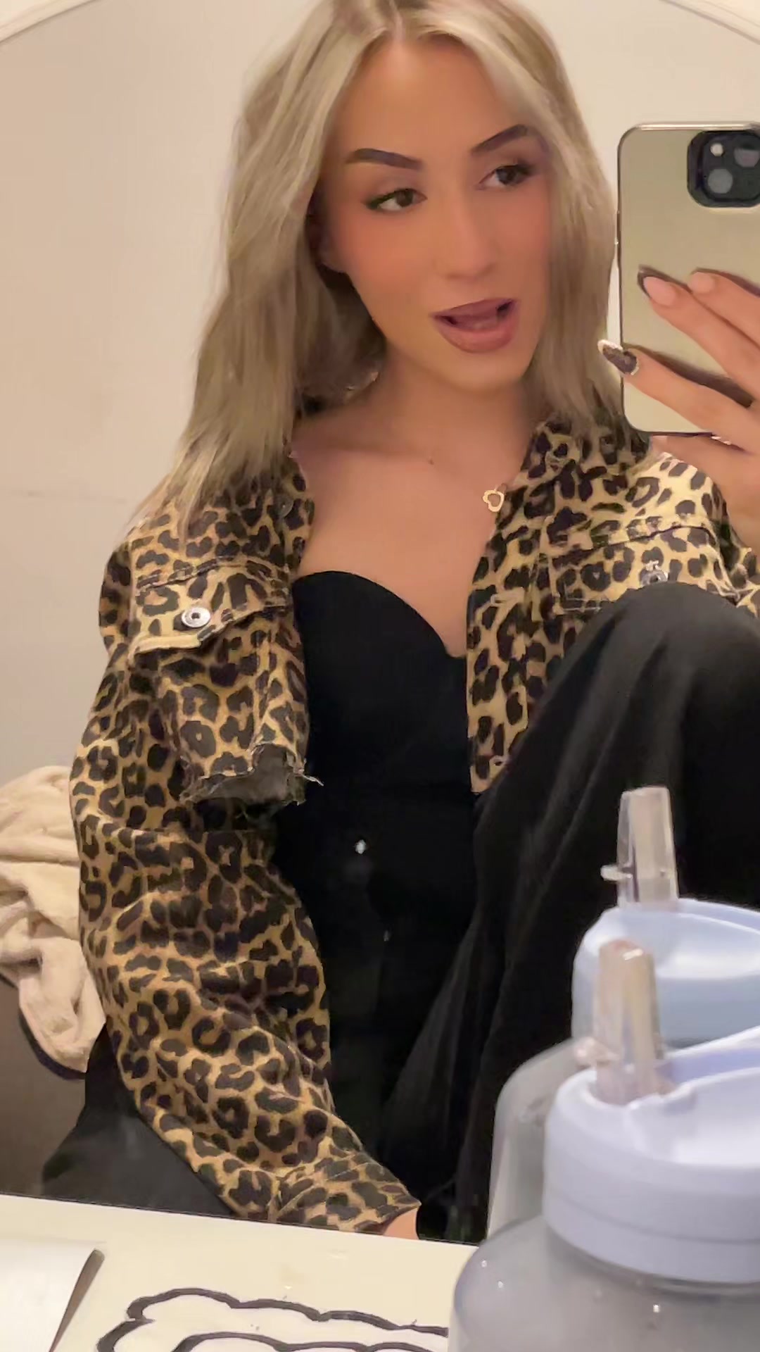 @roksana