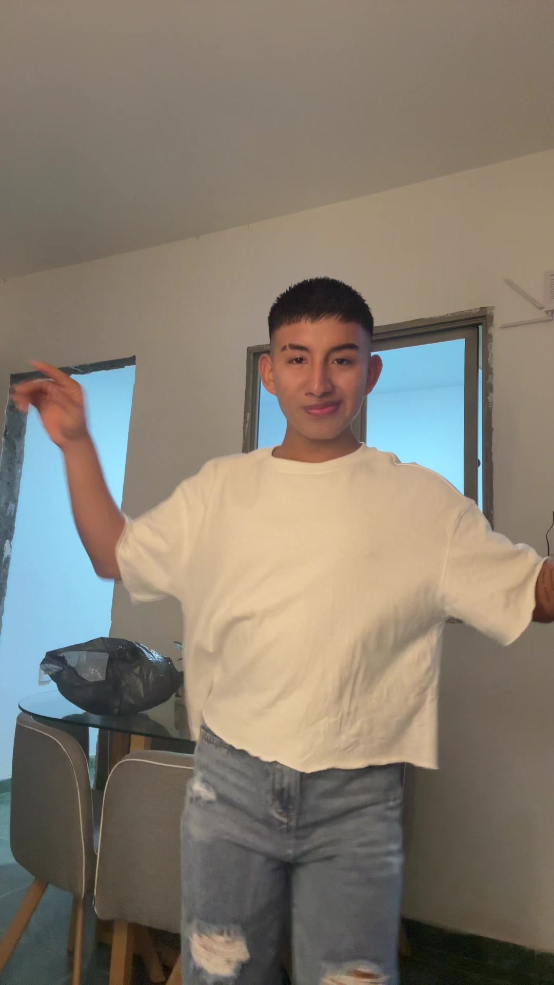 @Nico_Q