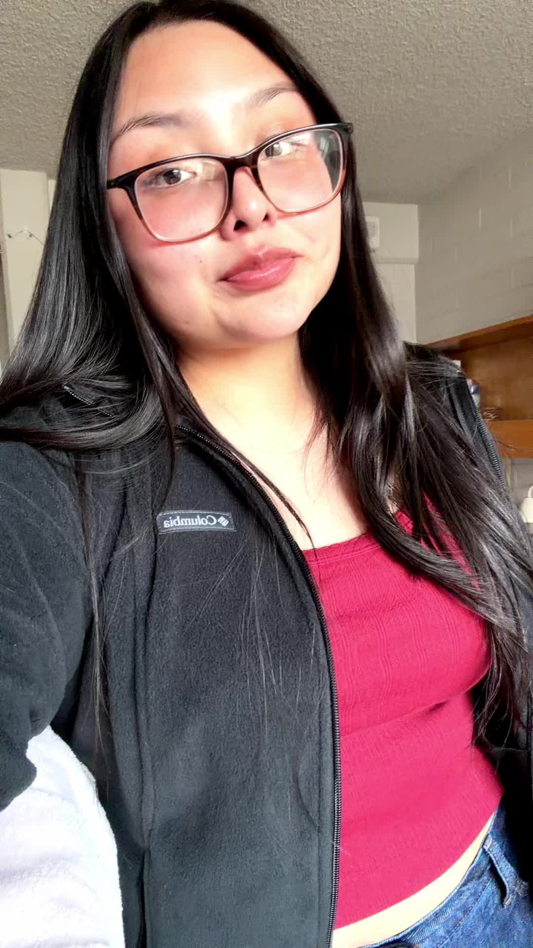 @Kamry_06