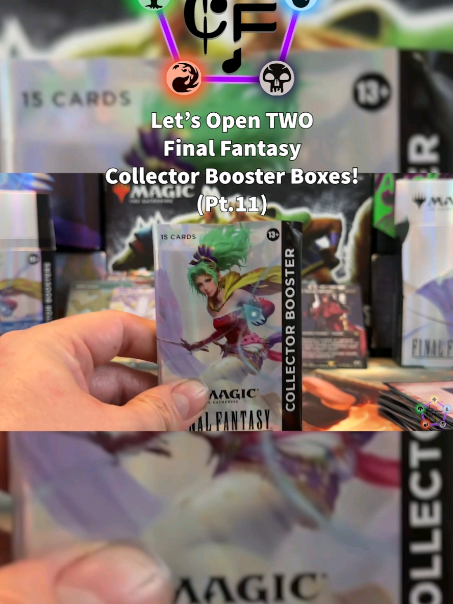 @Cardboard Friends