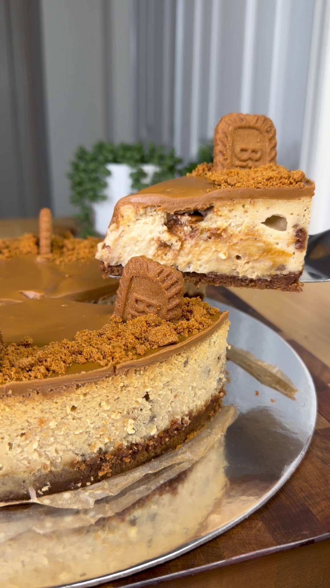 @DeliciasySabores