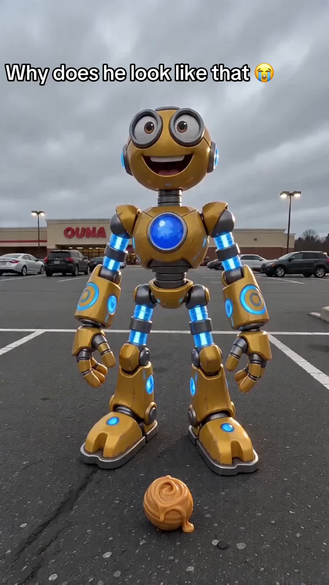 @Simlun
