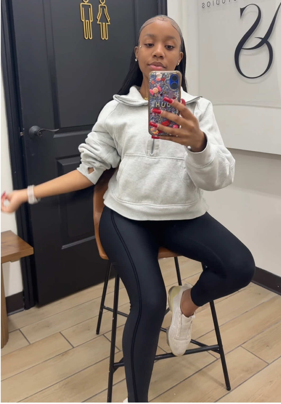 @loveely.mykiee