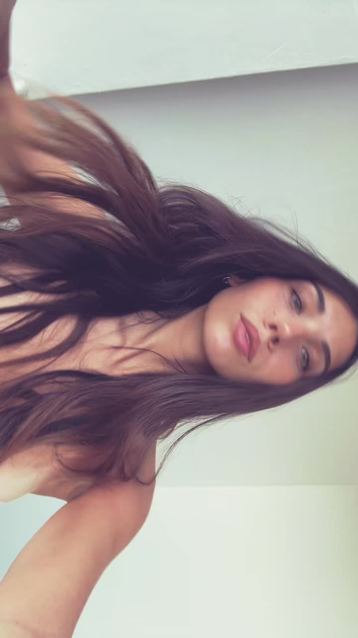 @niki
