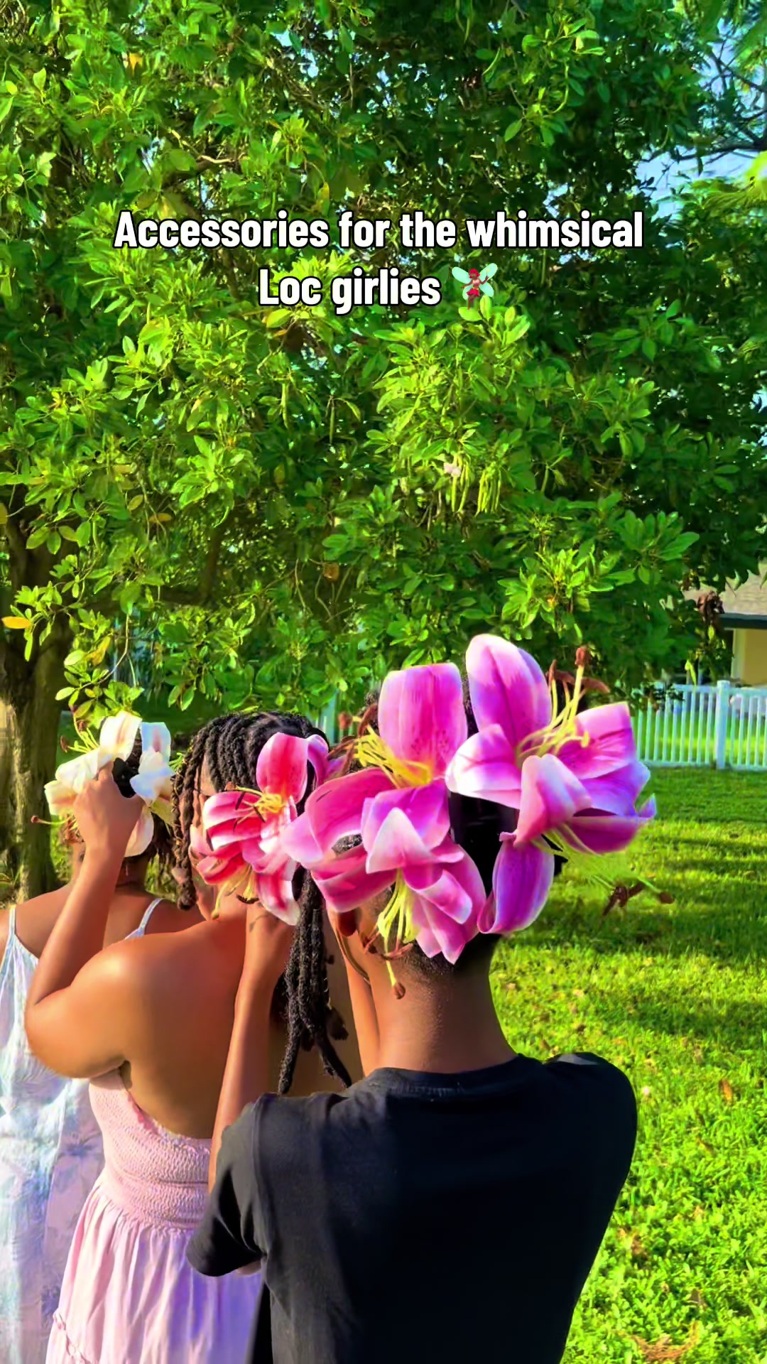 @DreamyP 🇭🇹
