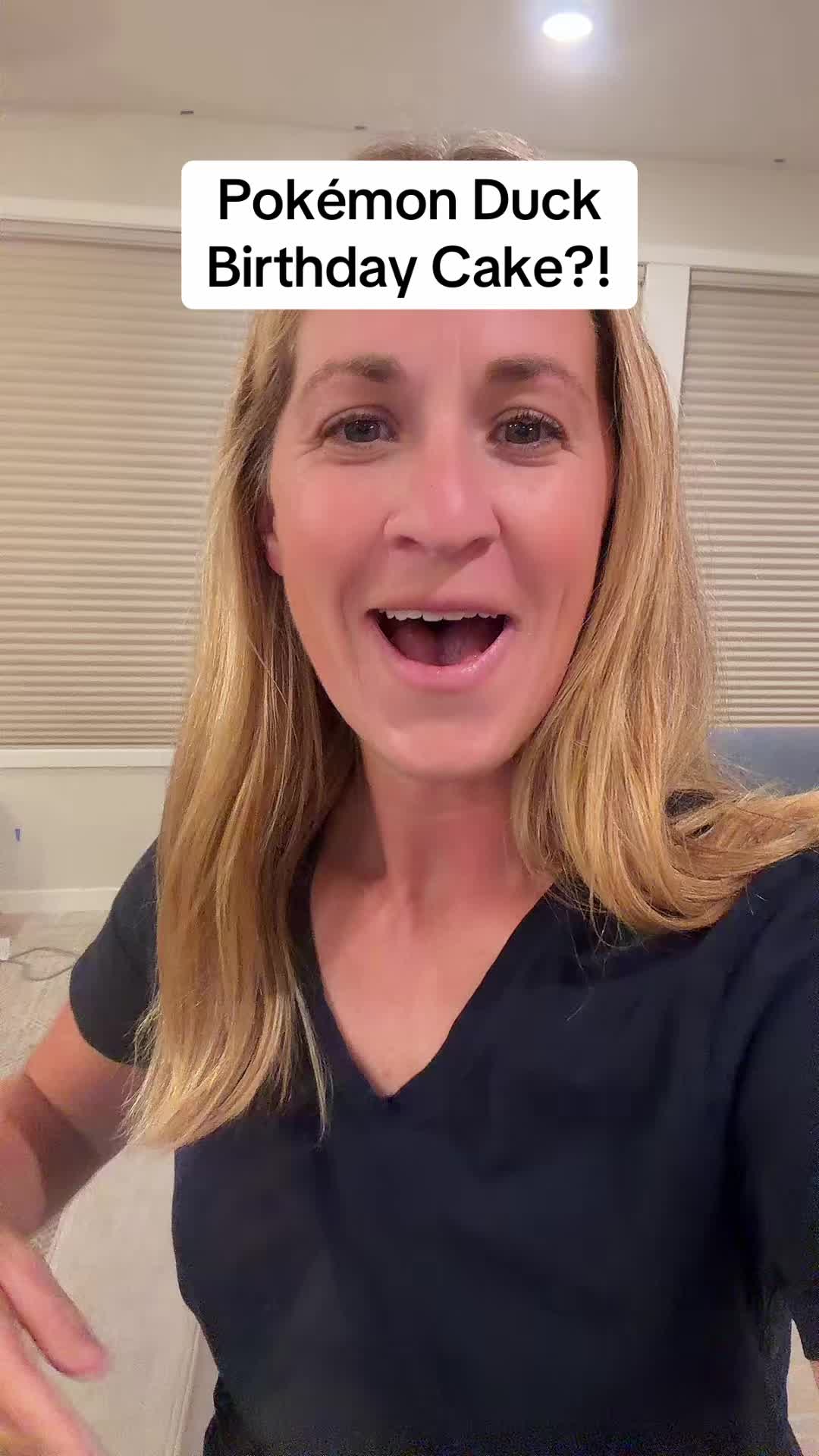 @momchats