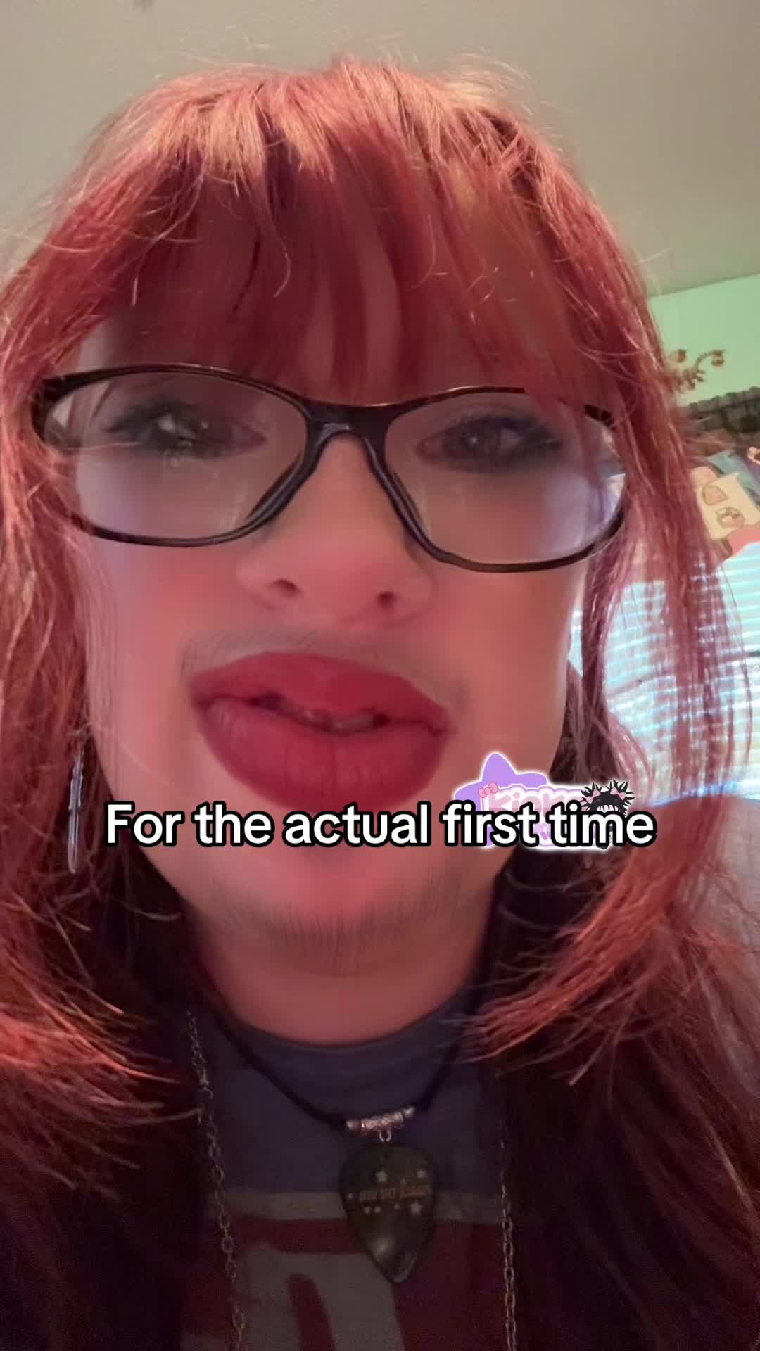 @⋆. 𐙚˚࿔ 𝓚𝓸𝓻𝓪🫧🌸 𝜗𝜚˚⋆